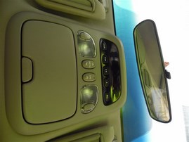 2007 Toyota Sequoia SR5 Silver 4.7L AT 4WD